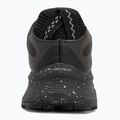Cizme de drumeție pentru bărbați Merrell Moab Speed GTX SE negru 6