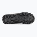 Încălțăminte de turism pentru bărbați Merrell West Rim Sport GTX black 5