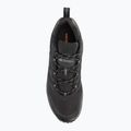 Încălțăminte de turism pentru bărbați Merrell West Rim Sport GTX black 6