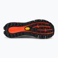 Merrell Agility Peak 4 pantofi de alergare pentru bărbați albastru deschis J066829 5