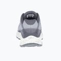 Pantofi de alergare pentru bărbați Merrell Moab Flight gri J066847 13
