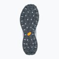 Pantofi de alergare pentru bărbați Merrell Moab Flight gri J066847 14