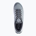Pantofi de alergare pentru bărbați Merrell Moab Flight gri J066847 15