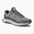 Pantofi de alergare pentru bărbați Merrell Moab Flight gri J066847