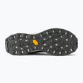 Pantofi de alergare pentru bărbați Merrell Moab Flight gri J066847 5