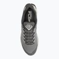 Pantofi de alergare pentru bărbați Merrell Moab Flight gri J066847 6