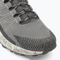 Pantofi de alergare pentru bărbați Merrell Moab Flight gri J066847 7