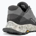 Pantofi de alergare pentru bărbați Merrell Moab Flight gri J066847 9