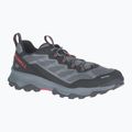 Merrell Speed Strike gri bărbați cizme de drumeție J066863 10