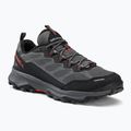 Merrell Speed Strike gri bărbați cizme de drumeție J066863