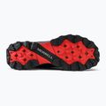 Merrell Speed Strike gri bărbați cizme de drumeție J066863 5