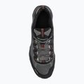 Merrell Speed Strike gri bărbați cizme de drumeție J066863 6