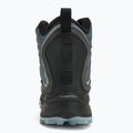 Încălțăminte de drumeție pentru bărbați Merrell Moab Speed 2 Thermo Mid Wp dark grey 6