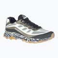 Merrell Moab Speed Solution Dye cizme de drumeție pentru bărbați negru J067013 10