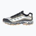 Merrell Moab Speed Solution Dye cizme de drumeție pentru bărbați negru J067013 12