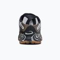 Merrell Moab Speed Solution Dye cizme de drumeție pentru bărbați negru J067013 13