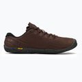 Pantofi de alergare pentru bărbați Merrell Vapor Glove 3 Luna LTR maro J003227 2
