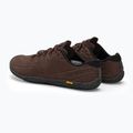 Pantofi de alergare pentru bărbați Merrell Vapor Glove 3 Luna LTR maro J003227 3