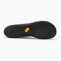 Pantofi de alergare pentru bărbați Merrell Vapor Glove 3 Luna LTR maro J003227 5