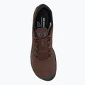 Pantofi de alergare pentru bărbați Merrell Vapor Glove 3 Luna LTR maro J003227 6