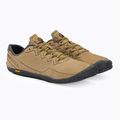 Pantofi de alergare pentru bărbați Merrell Vapor Glove 3 Luna LTR bej J003361 4