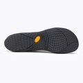Pantofi de alergare pentru bărbați Merrell Vapor Glove 3 Luna LTR bej J003361 5
