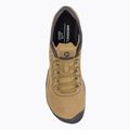 Pantofi de alergare pentru bărbați Merrell Vapor Glove 3 Luna LTR bej J003361 6