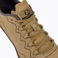 Pantofi de alergare pentru bărbați Merrell Vapor Glove 3 Luna LTR bej J003361 8