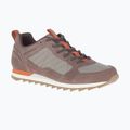 Încălțăminte pentru bărbați Merrell Alpine Sneaker bracken 7
