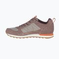 Încălțăminte pentru bărbați Merrell Alpine Sneaker bracken 8