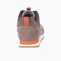 Încălțăminte pentru bărbați Merrell Alpine Sneaker bracken 9