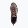 Încălțăminte pentru bărbați Merrell Alpine Sneaker bracken 10