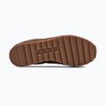 Încălțăminte pentru bărbați Merrell Alpine Sneaker bracken 11