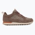 Încălțăminte pentru bărbați Merrell Alpine Sneaker bracken 2