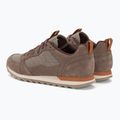 Încălțăminte pentru bărbați Merrell Alpine Sneaker bracken 3