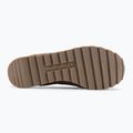 Încălțăminte pentru bărbați Merrell Alpine Sneaker bracken 5