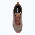 Încălțăminte pentru bărbați Merrell Alpine Sneaker bracken 6