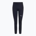 Jambiere de alergare pentru bărbați Saucony Bell Lap Tight negru SAM800273-BK