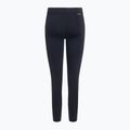 Jambiere de alergare pentru bărbați Saucony Bell Lap Tight negru SAM800273-BK 2