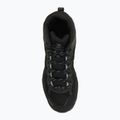 Încălțăminte de trekking pentru bărbați Merrell Speed Strike Mid GTX black 5