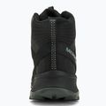 Încălțăminte de trekking pentru bărbați Merrell Speed Strike Mid GTX black 6