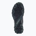 Încălțăminte de trekking pentru bărbați Merrell Speed Strike Mid GTX black 7