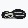 Pantofi de alergare bărbați Saucony Triumph 19 royal/space pentru bărbați 5