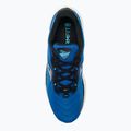 Pantofi de alergare bărbați Saucony Triumph 19 royal/space pentru bărbați 6