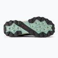 Cizme de drumeție pentru femei Merrell Speed Strike maro J067150 5