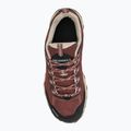 Cizme de drumeție pentru femei Merrell Speed Strike maro J067150 6
