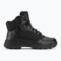 Încălțăminte pentru bărbați Bates Tactical Sport 2 Mid black 2