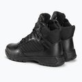 Încălțăminte pentru bărbați Bates Tactical Sport 2 Mid black 3