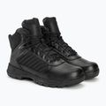 Încălțăminte pentru bărbați Bates Tactical Sport 2 Mid black 4