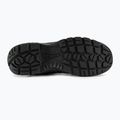 Încălțăminte pentru bărbați Bates Tactical Sport 2 Mid black 5